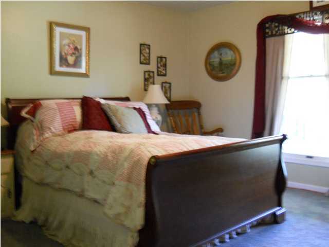 4593 Gest Road Pleasureville, KY 40057 - Photo 19 of 34 Additional Photo
