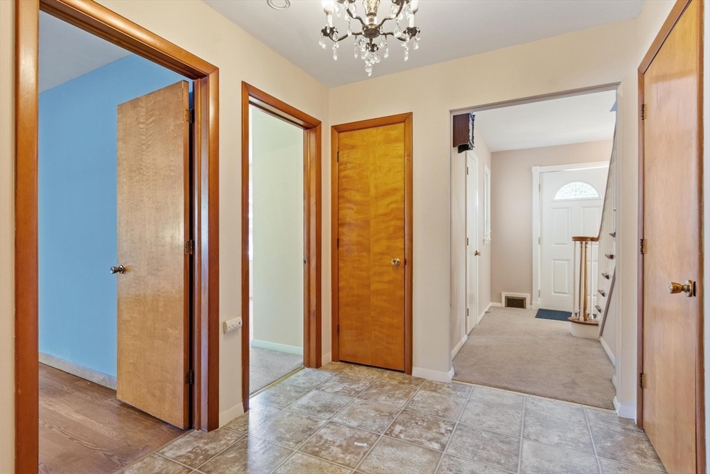 5 Sasur Street Three Rivers, MA 01080 - Photo 16 of 29