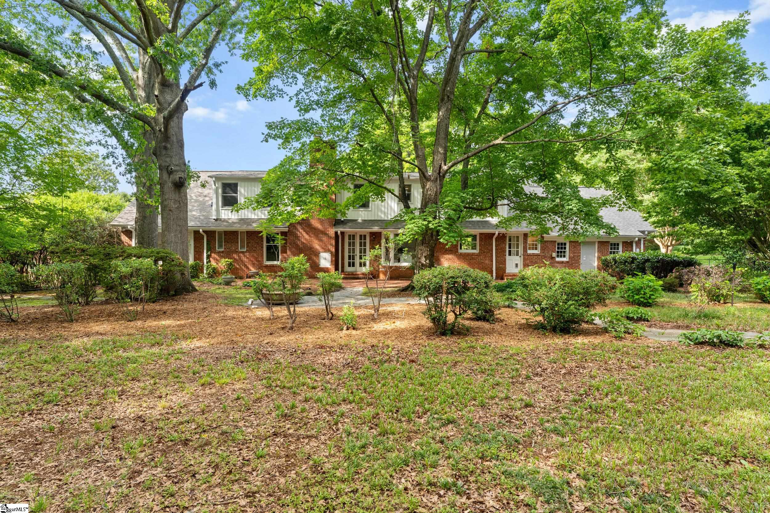251 Sheffield Road Greer, SC 29651 - Photo 50 of 50