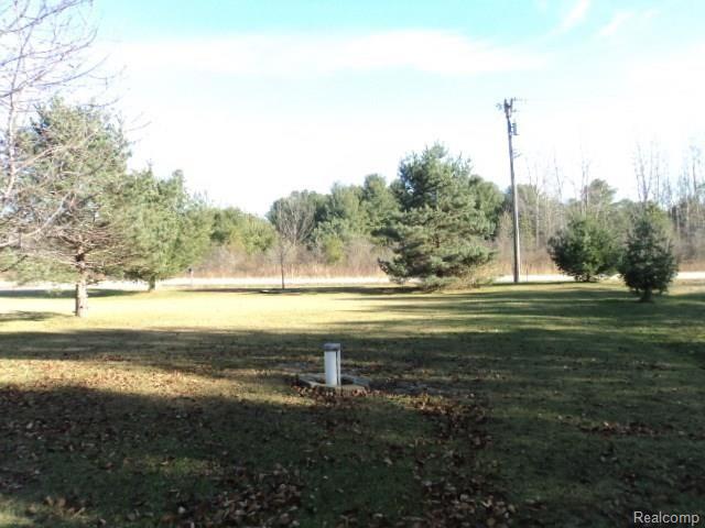 6879 Graham Road Jeddo, MI 48032 - Photo 25 of 35 GRAHAM 005.JPG