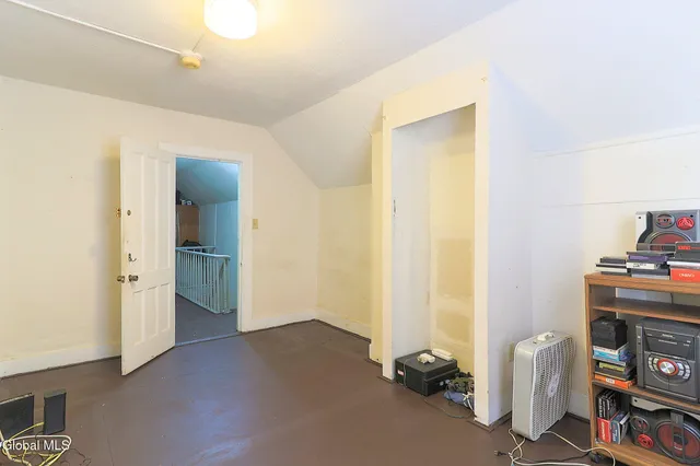 $249,900 | 308 Delaware Avenue, Albany, NY 12209