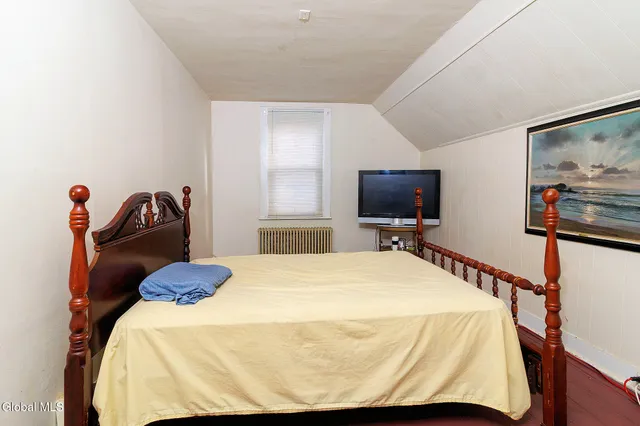 $249,900 | 308 Delaware Avenue, Albany, NY 12209