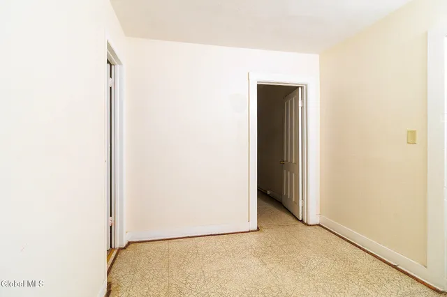 $249,900 | 308 Delaware Avenue, Albany, NY 12209