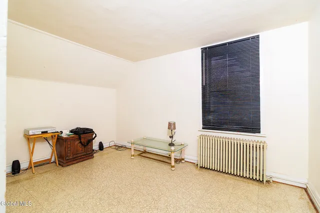 $249,900 | 308 Delaware Avenue, Albany, NY 12209