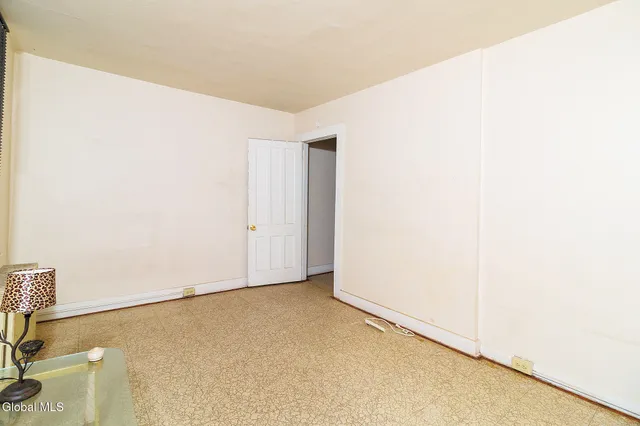 $249,900 | 308 Delaware Avenue, Albany, NY 12209