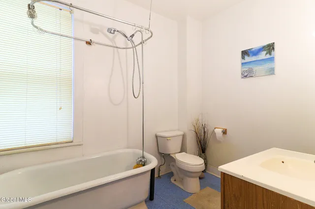 $249,900 | 308 Delaware Avenue, Albany, NY 12209