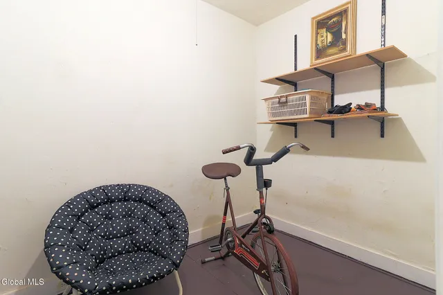 $249,900 | 308 Delaware Avenue, Albany, NY 12209