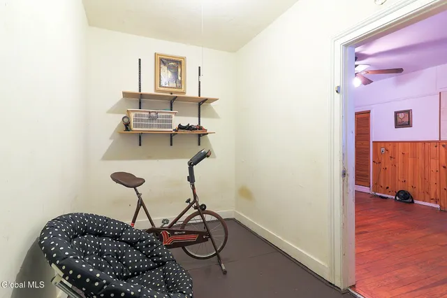 $249,900 | 308 Delaware Avenue, Albany, NY 12209