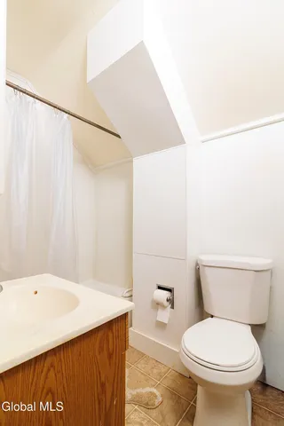 $249,900 | 308 Delaware Avenue, Albany, NY 12209