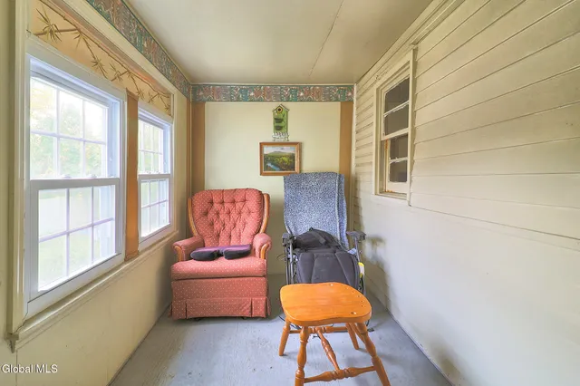 $249,900 | 308 Delaware Avenue, Albany, NY 12209