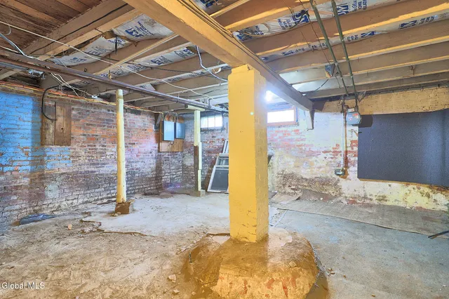 $249,900 | 308 Delaware Avenue, Albany, NY 12209