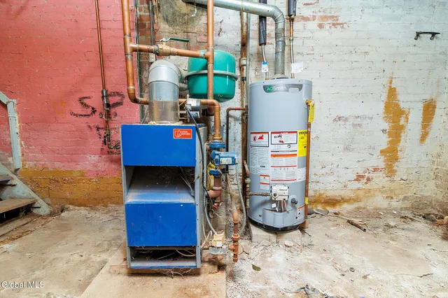 $249,900 | 308 Delaware Avenue, Albany, NY 12209