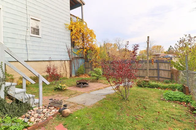 $249,900 | 308 Delaware Avenue, Albany, NY 12209
