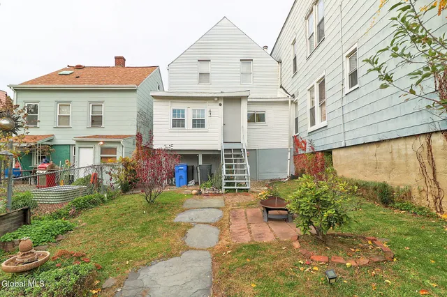 $249,900 | 308 Delaware Avenue, Albany, NY 12209