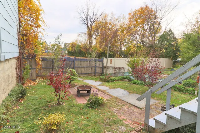 $249,900 | 308 Delaware Avenue, Albany, NY 12209