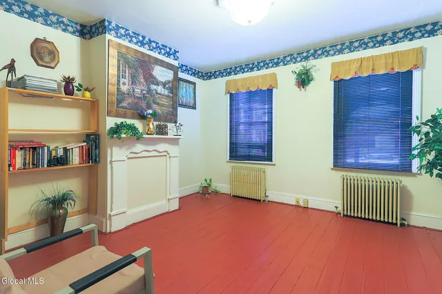 $249,900 | 308 Delaware Avenue, Albany, NY 12209