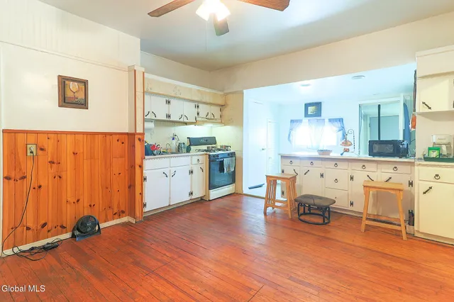 $249,900 | 308 Delaware Avenue, Albany, NY 12209