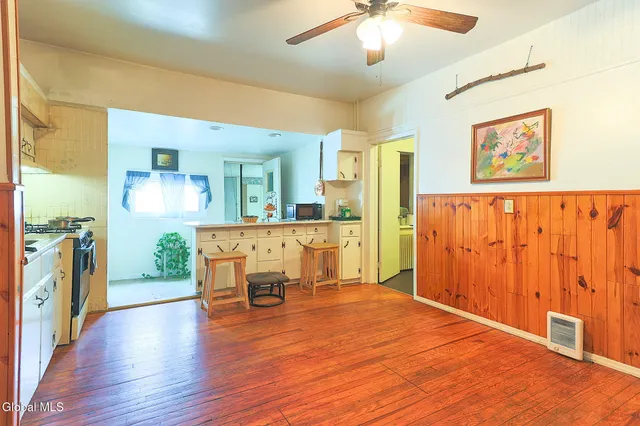 $249,900 | 308 Delaware Avenue, Albany, NY 12209