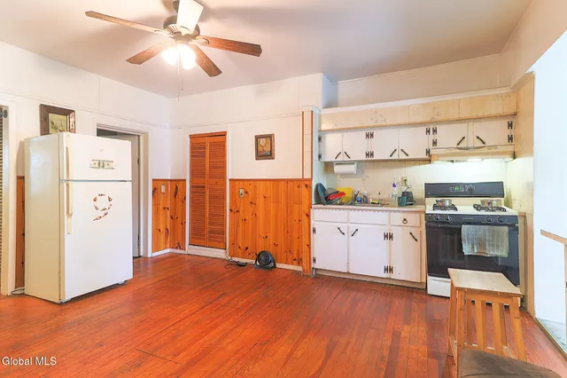 $249,900 | 308 Delaware Avenue, Albany, NY 12209