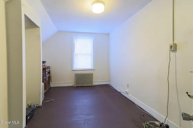 $249,900 | 308 Delaware Avenue, Albany, NY 12209