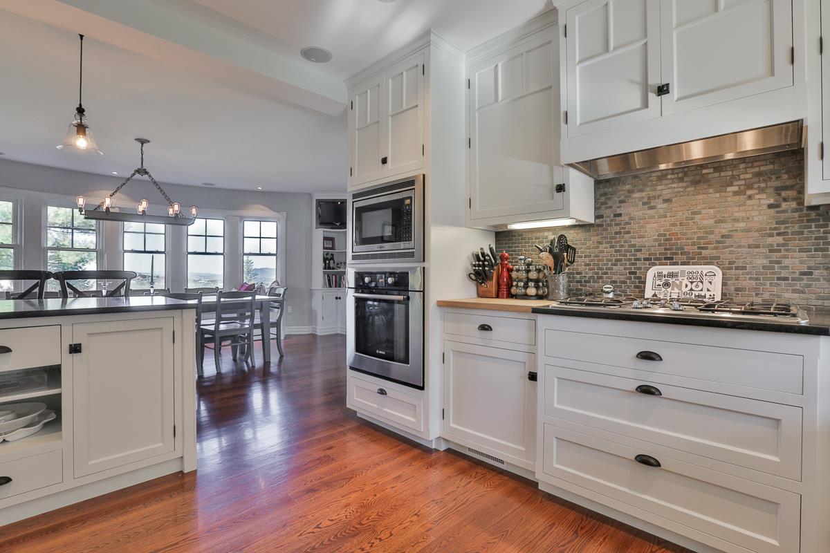 71 Summit Road New London, NH 03260 - Photo 11 of 40