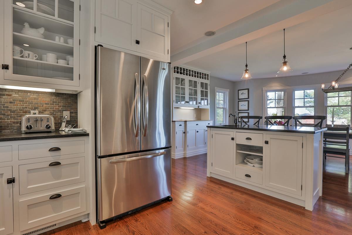 71 Summit Road New London, NH 03260 - Photo 12 of 40