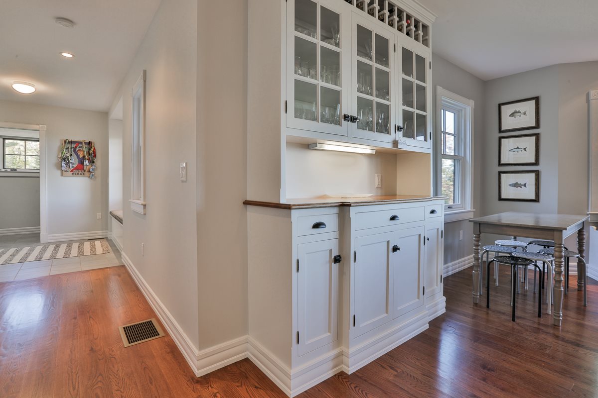 71 Summit Road New London, NH 03260 - Photo 13 of 40