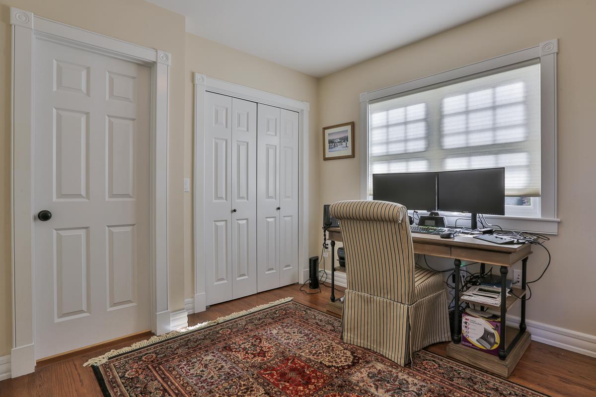 71 Summit Road New London, NH 03260 - Photo 15 of 40