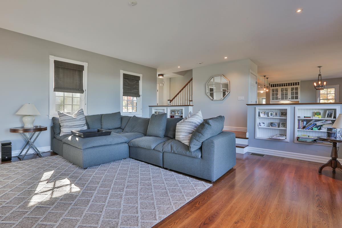 71 Summit Road New London, NH 03260 - Photo 17 of 40