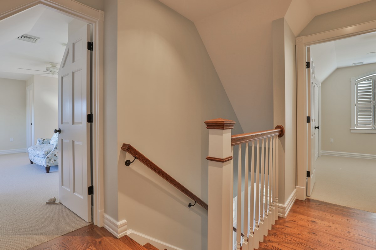 71 Summit Road New London, NH 03260 - Photo 22 of 40