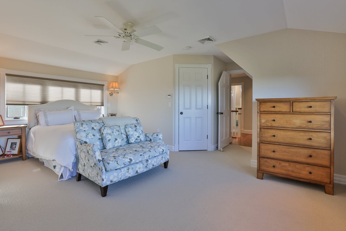 71 Summit Road New London, NH 03260 - Photo 23 of 40