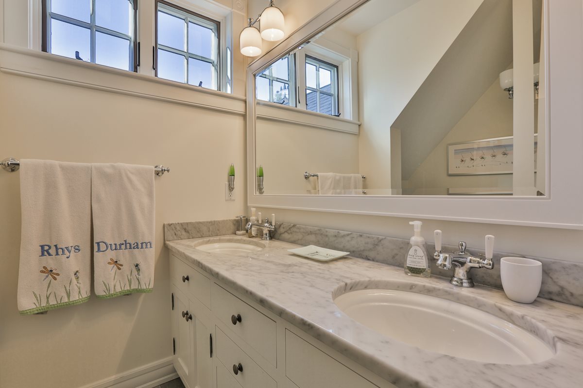 71 Summit Road New London, NH 03260 - Photo 29 of 40
