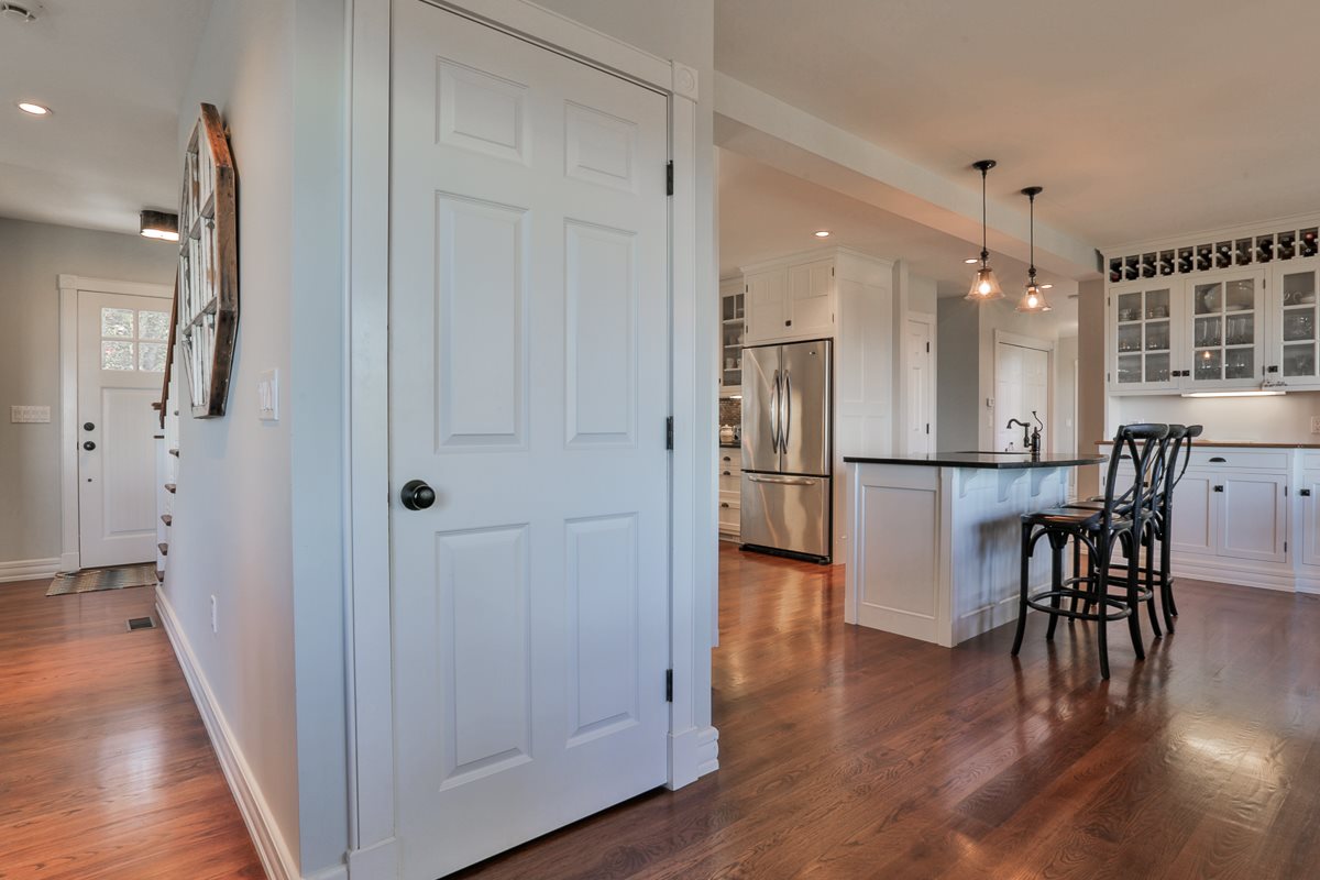 71 Summit Road New London, NH 03260 - Photo 4 of 40