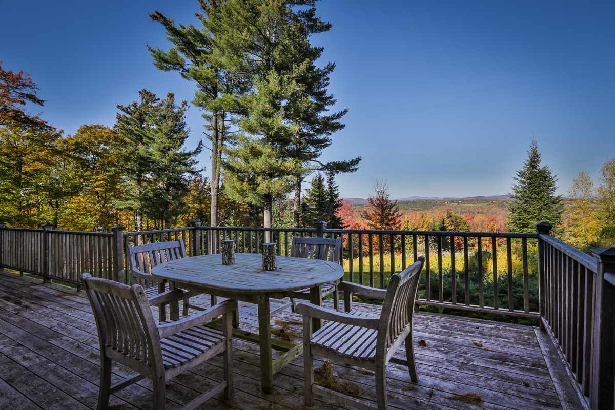 71 Summit Road New London, NH 03260 - Photo 36 of 40