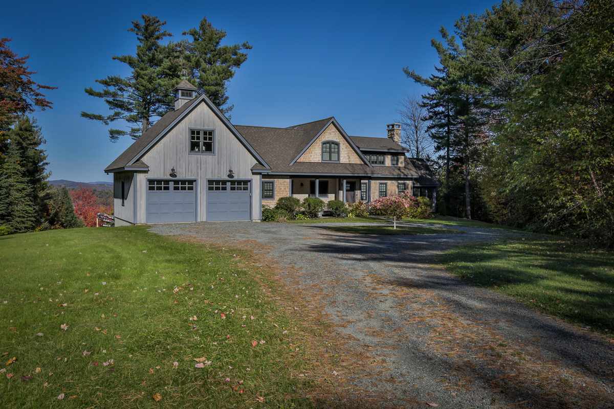 71 Summit Road New London, NH 03260 - Photo 37 of 40