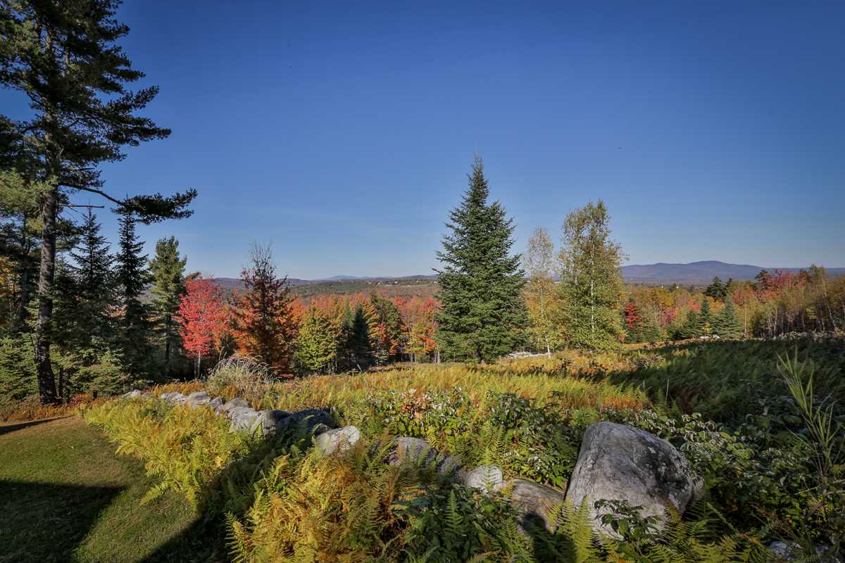 71 Summit Road New London, NH 03260 - Photo 39 of 40