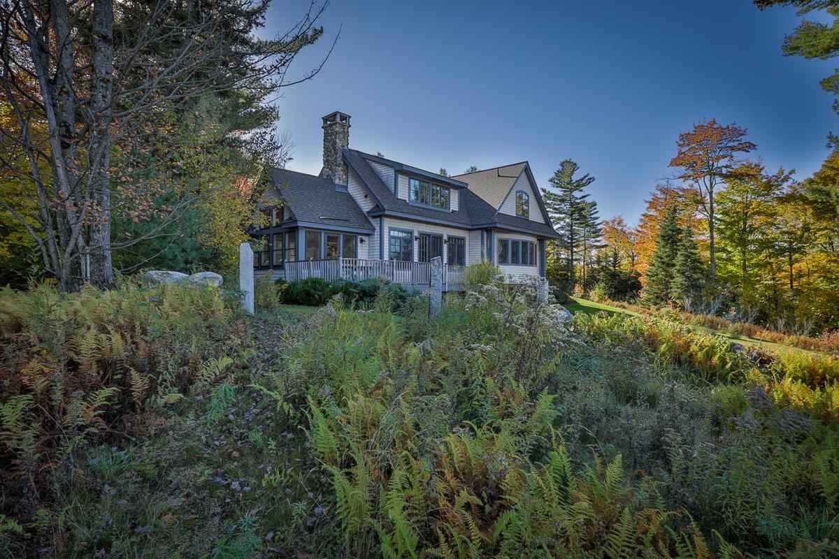 71 Summit Road New London, NH 03260 - Photo 40 of 40