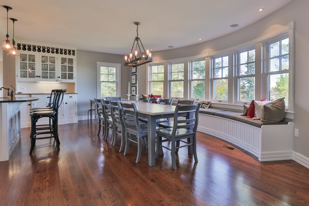 71 Summit Road New London, NH 03260 - Photo 5 of 40
