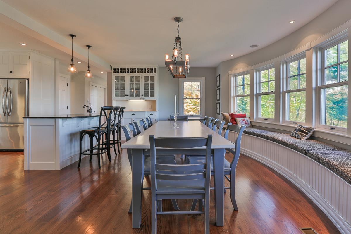 71 Summit Road New London, NH 03260 - Photo 6 of 40