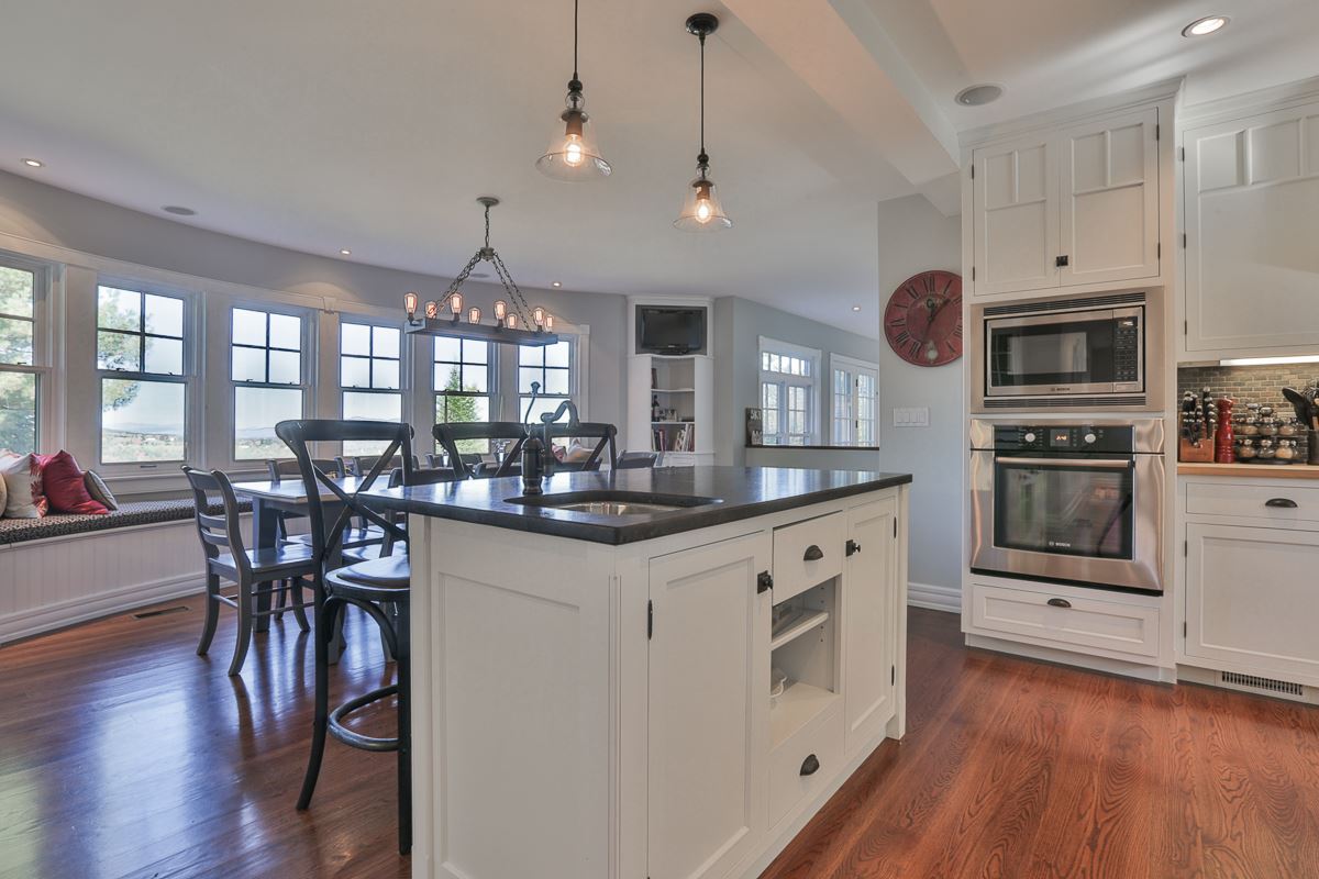 71 Summit Road New London, NH 03260 - Photo 8 of 40