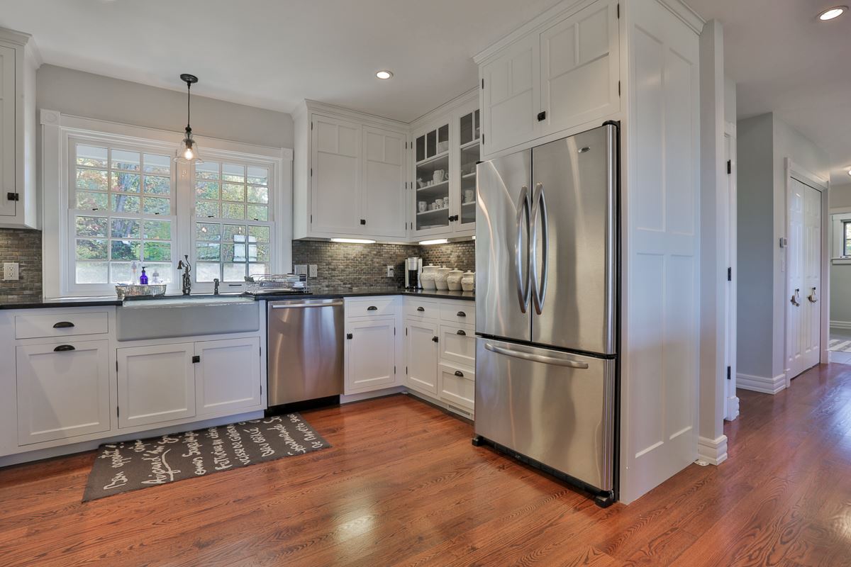 71 Summit Road New London, NH 03260 - Photo 9 of 40