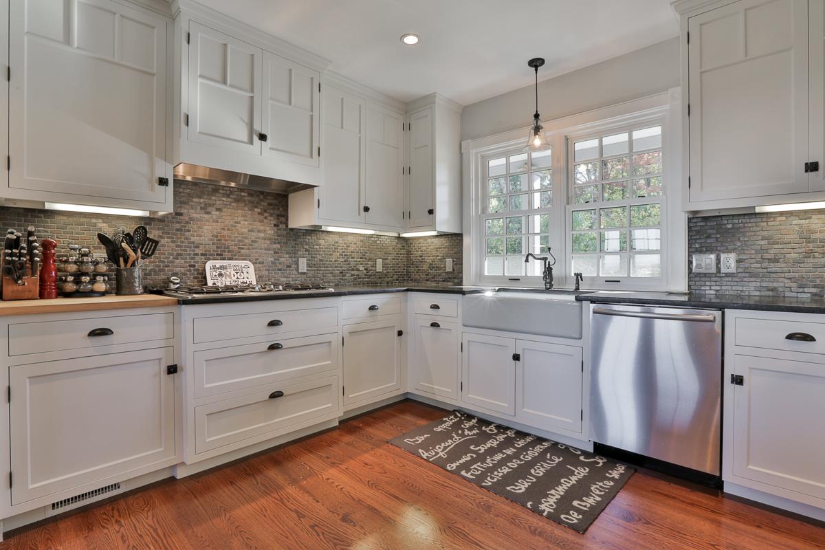 71 Summit Road New London, NH 03260 - Photo 10 of 40