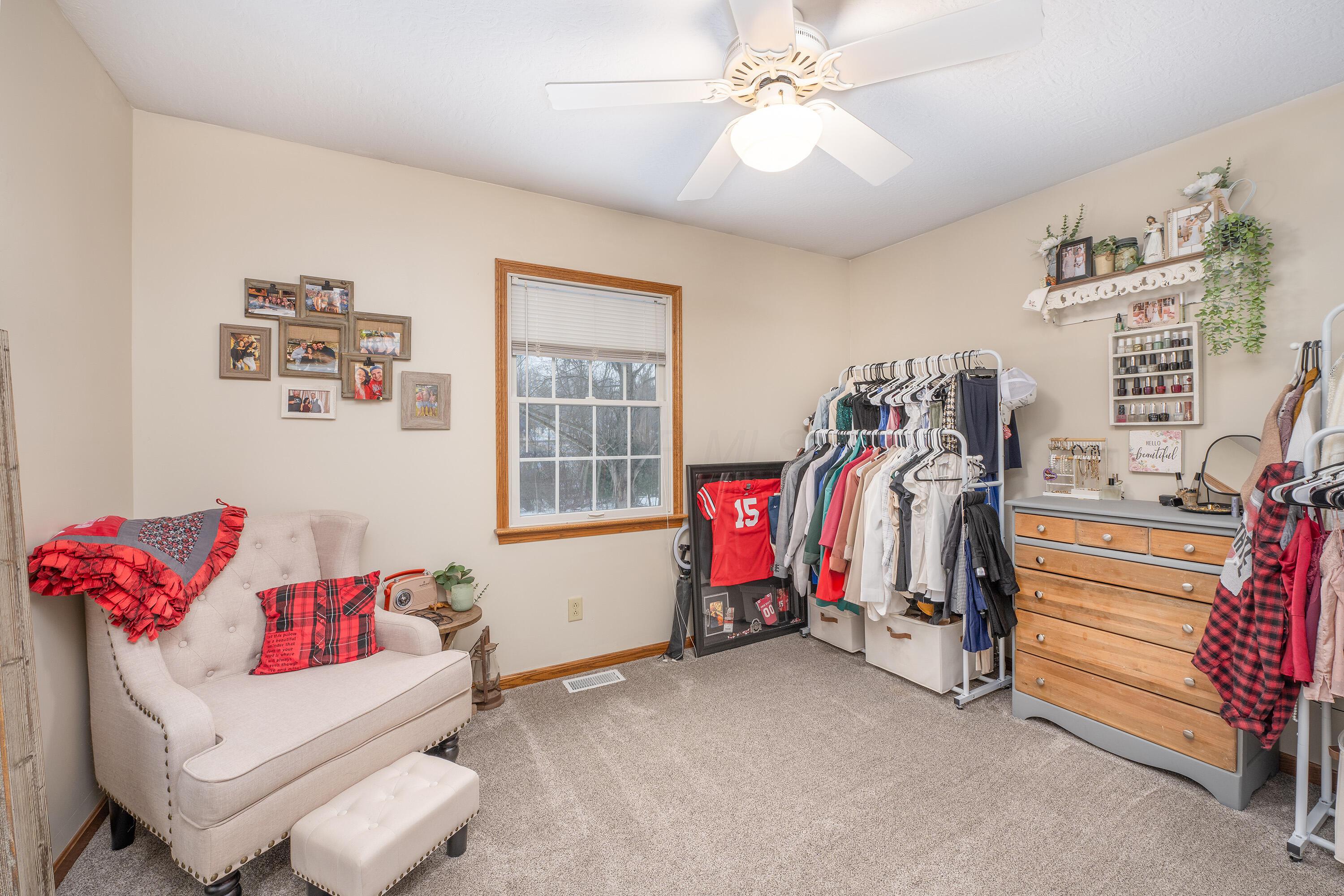 8359 New Delaware Road Mount Vernon, OH 43050 - Photo 11 of 25 8359ND_15