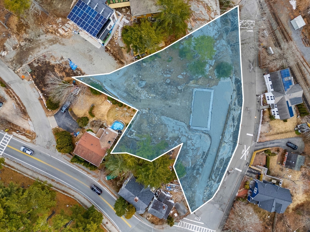 1 Sea Street Manchester, MA 01944 - Photo 6 of 9