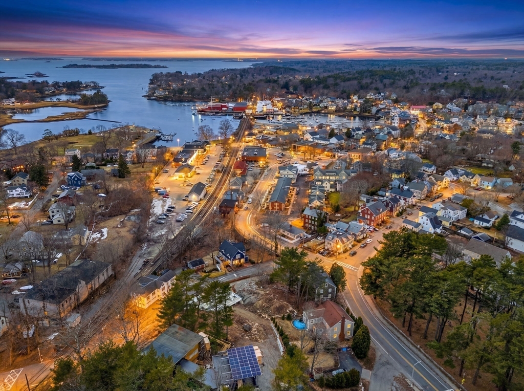 1 Sea Street Manchester, MA 01944 - Photo 8 of 9