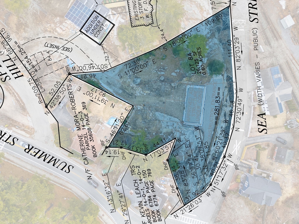 1 Sea Street Manchester, MA 01944 - Photo 9 of 9