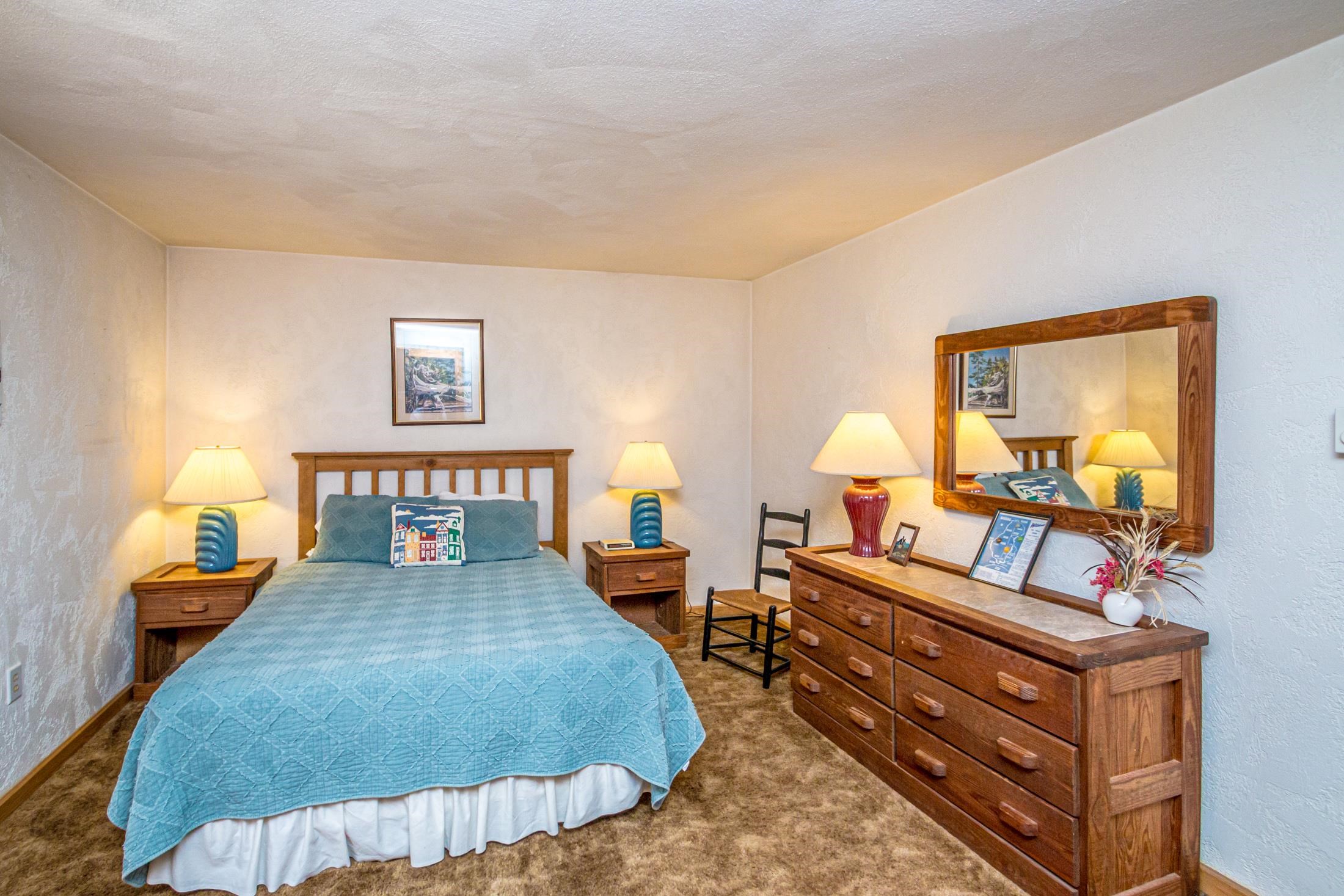 30 Christmas Mountain Road, Unit H30 Intervale, NH 03845 - Photo 33 of 47 Gallery Image 33