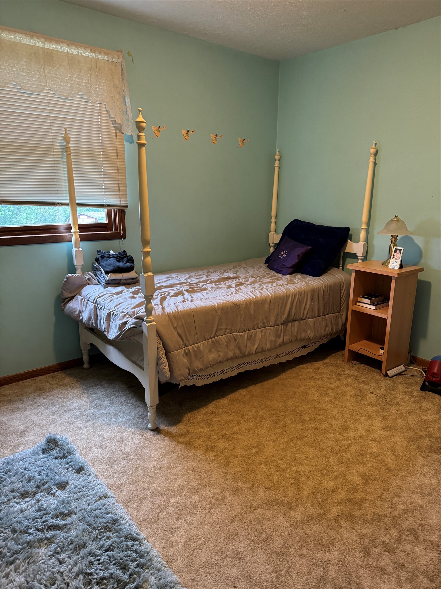 4413 Harvard Road Erie, PA 16509 - Photo 8 of 33 Gallery Image 8