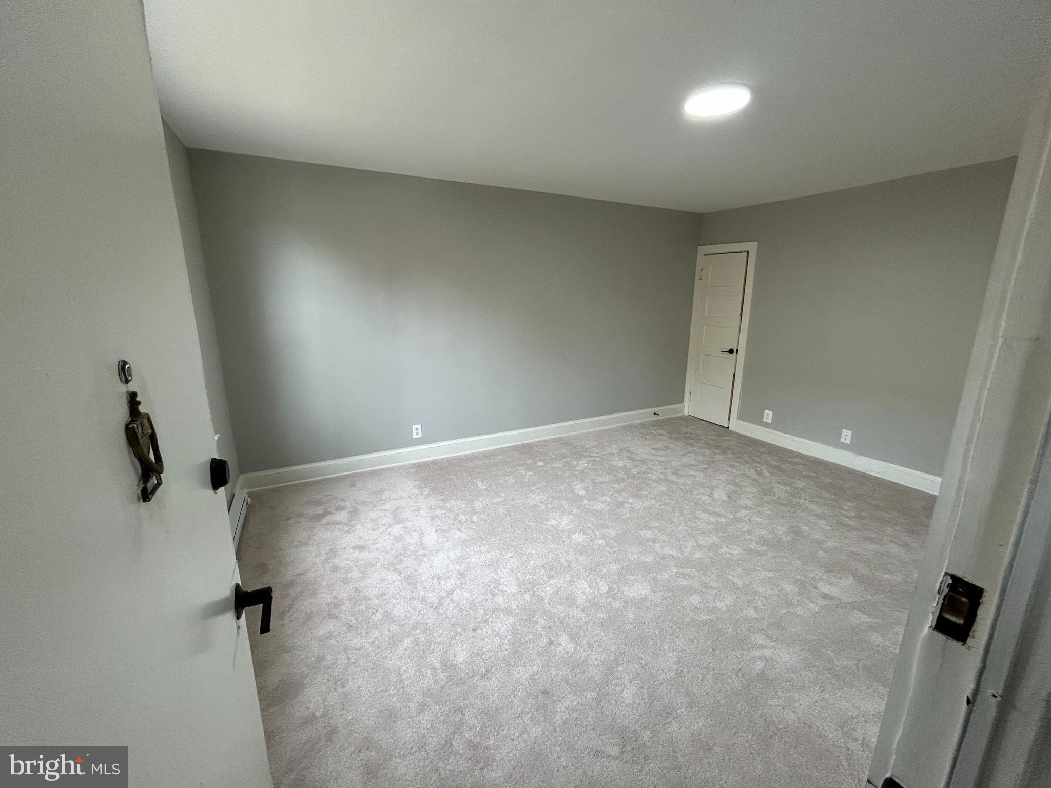 1630 16th Street Southeast, Unit 2 Washington, DC 20020 - Photo 11 of 15