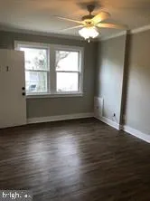 $1,425 | 1630 16th Street Southeast, Unit 2, Washington, DC 20020